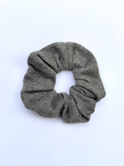 LINA SCRUNCHIE // KASCHMIR