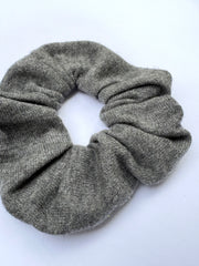 LINA SCRUNCHIE // KASCHMIR