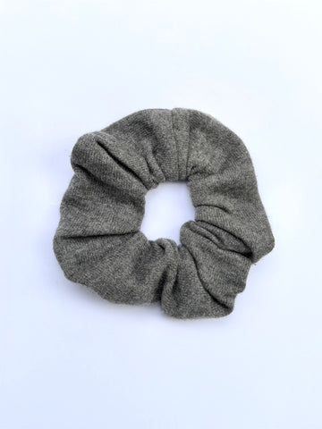 LINA SCRUNCHIE // KASCHMIR