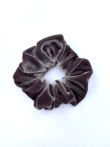 SCRUNCHIE "CREY" // SAMT